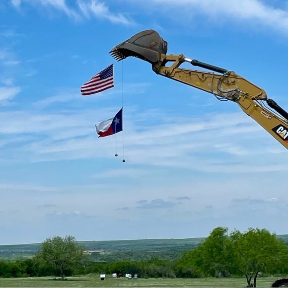 Meet your Posher, Callie - Picture 1 of 1